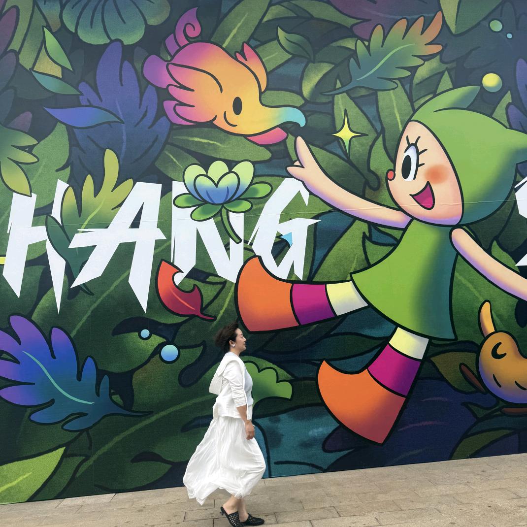 兰考县荣鑫汽车销售有限公司