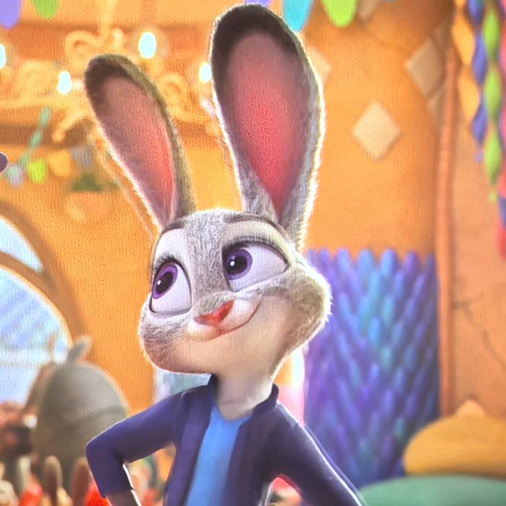 🐰🥕