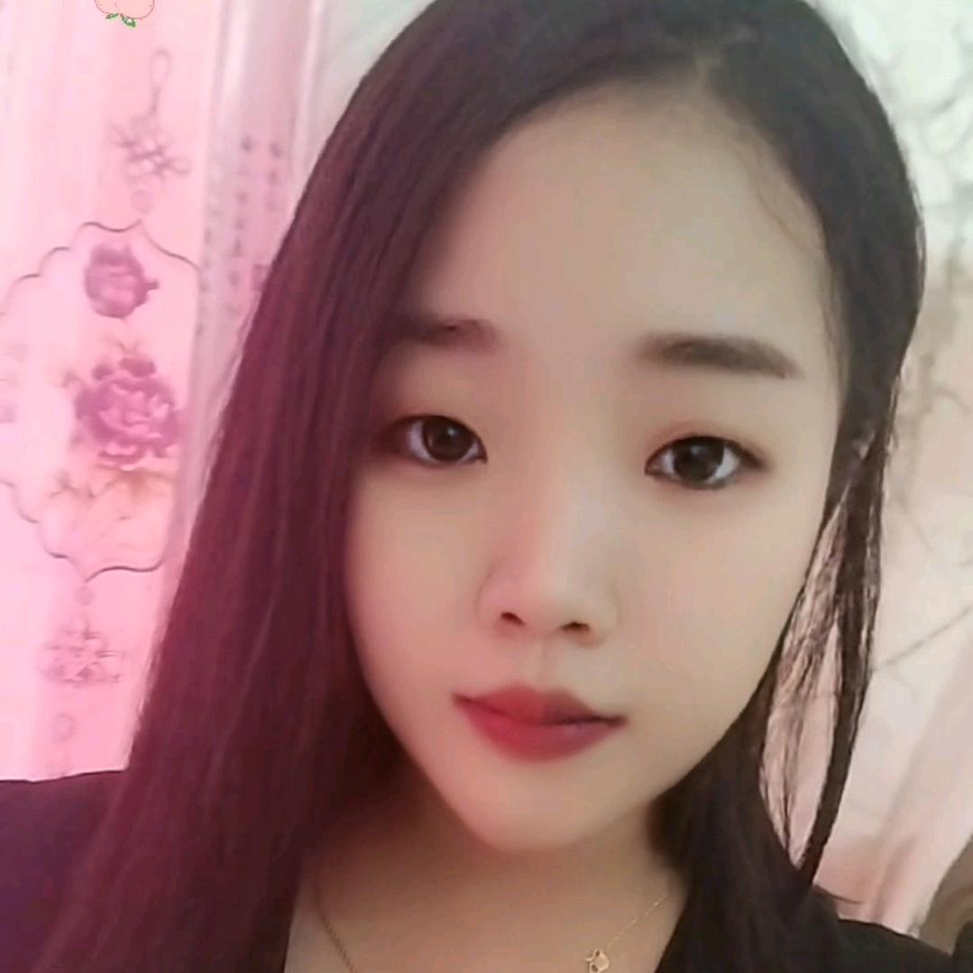ღ美满ꦿᮨ