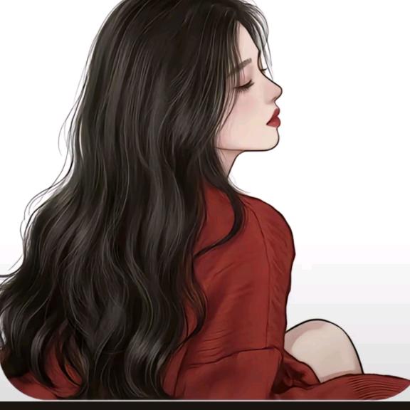 ꧔ꦿ℘㞮᭄ᩚ꯭ᩚ꧔ꦿ孞᭄꧔࿐