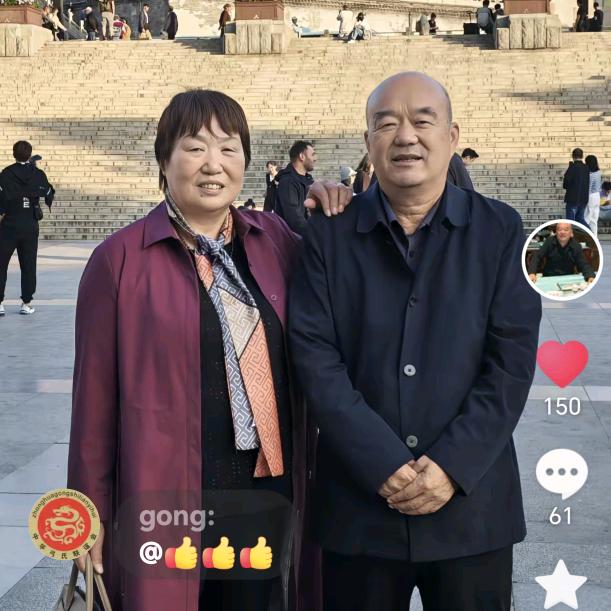 陕西明信传媒