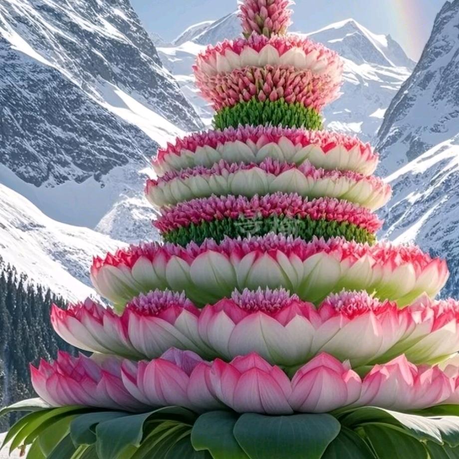 ℳঞ🍒@逃】离)