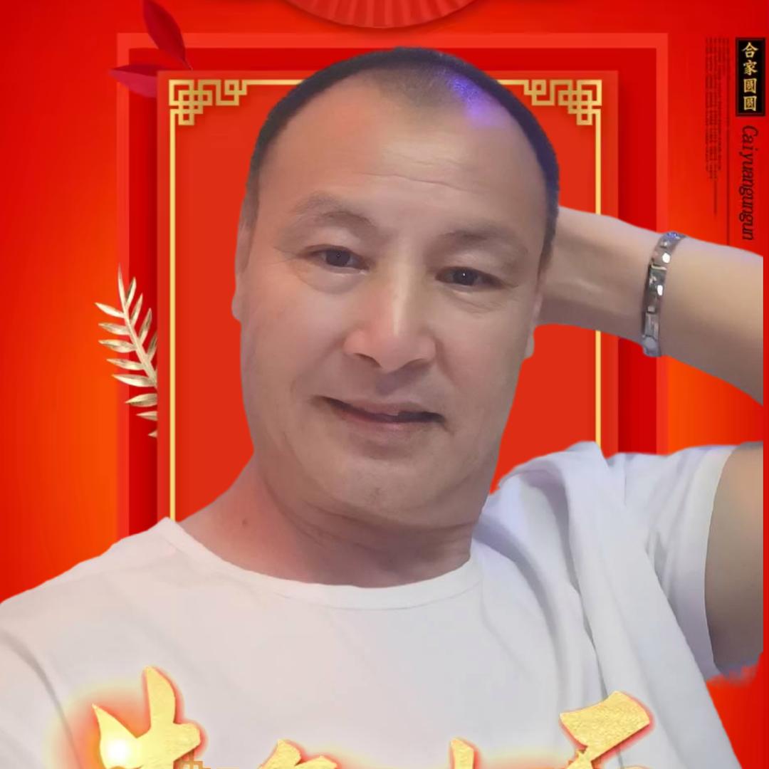 用户1742141804628