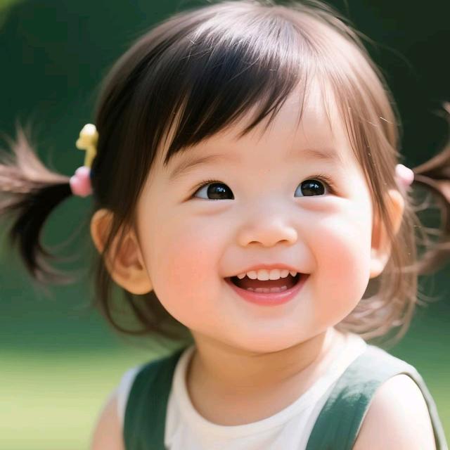 小瑄.璐＾