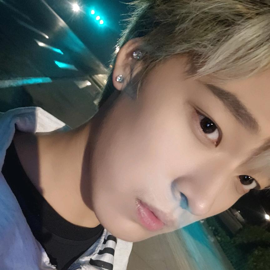 双子大王