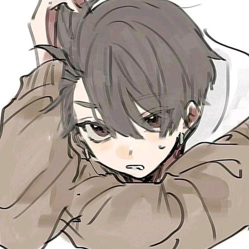 蓝月曦