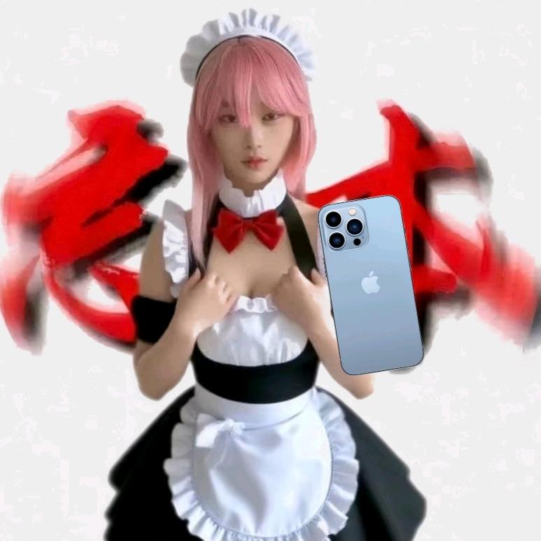 漾汤包