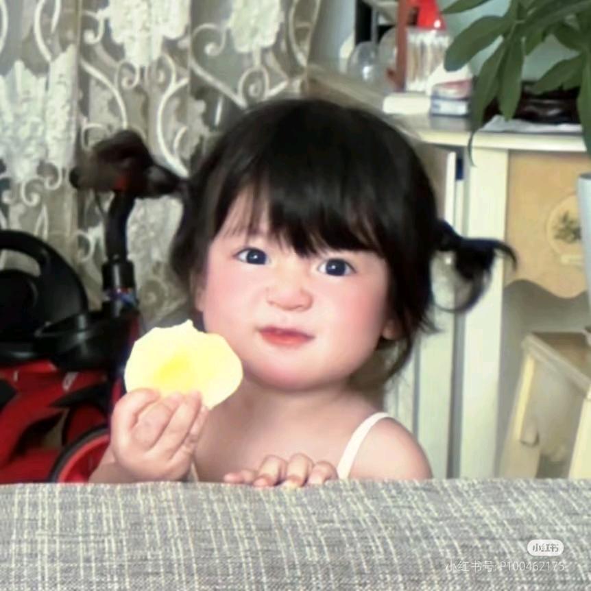 煎饼狗子