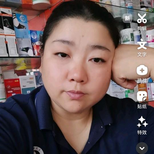 胡娄集鸽粮店