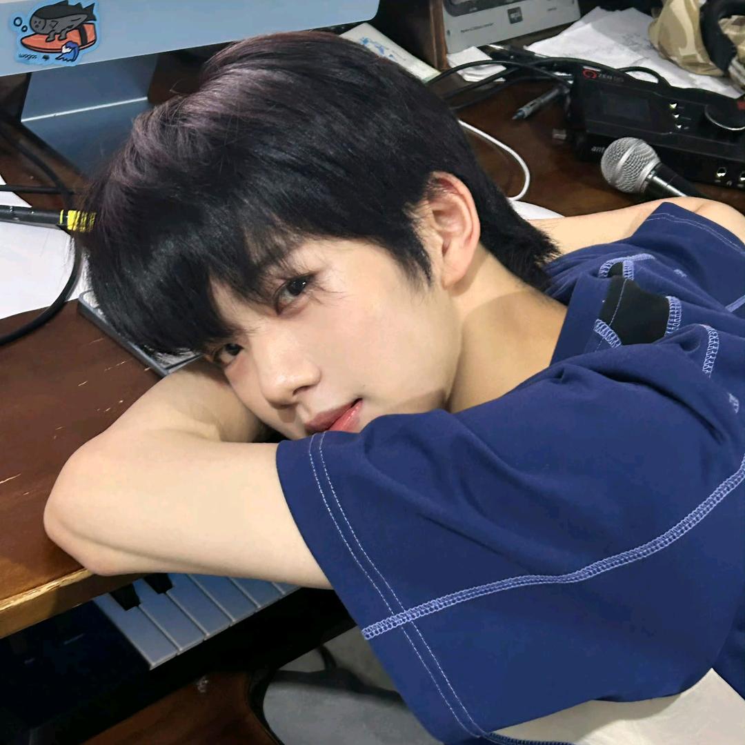 九寨沟没有空调