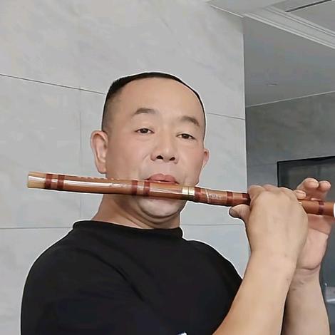 内行，正能量