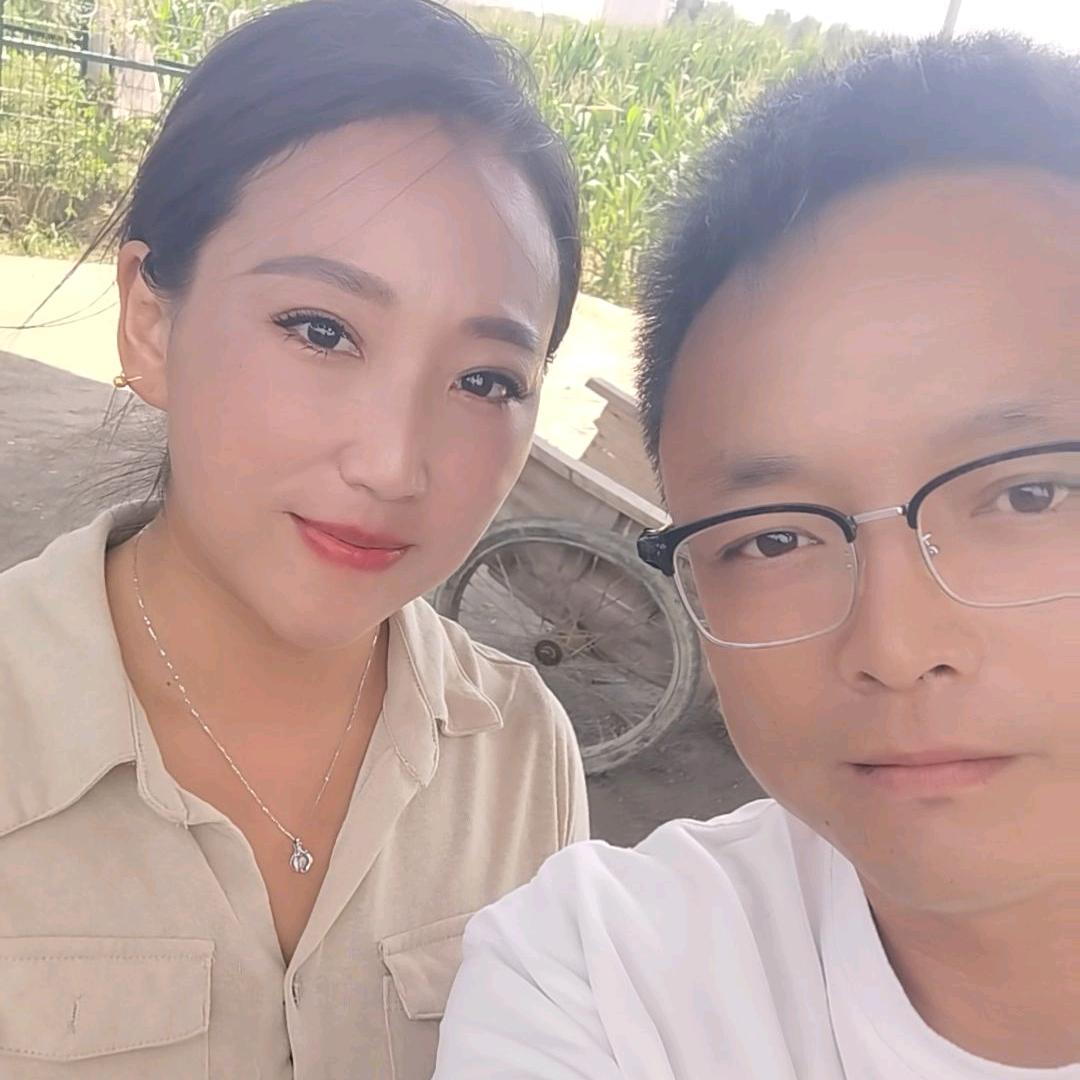 小虎牙《88年的拉菲团队》