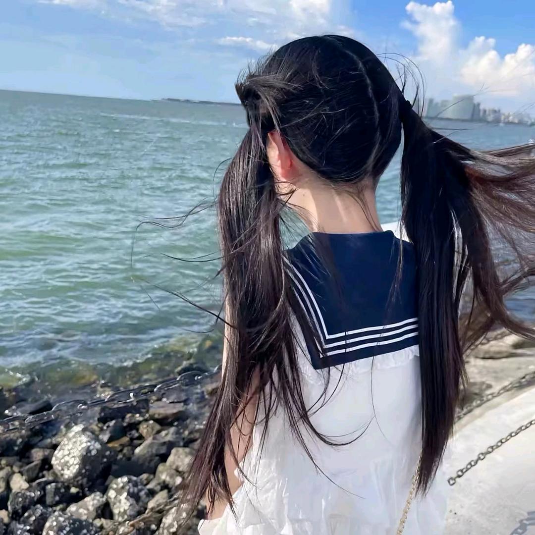小雨珠