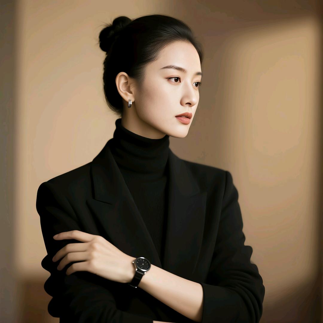 冯老师养生