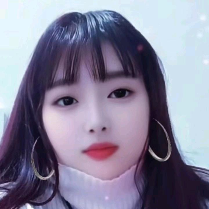 你不辜我
