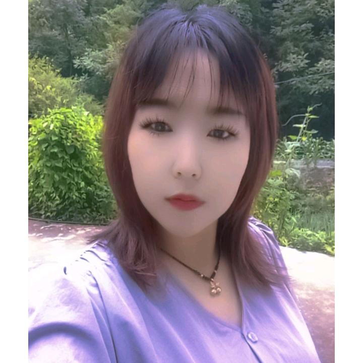 🍓林林🍓