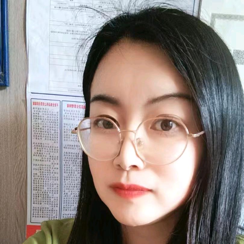 柠檬书写