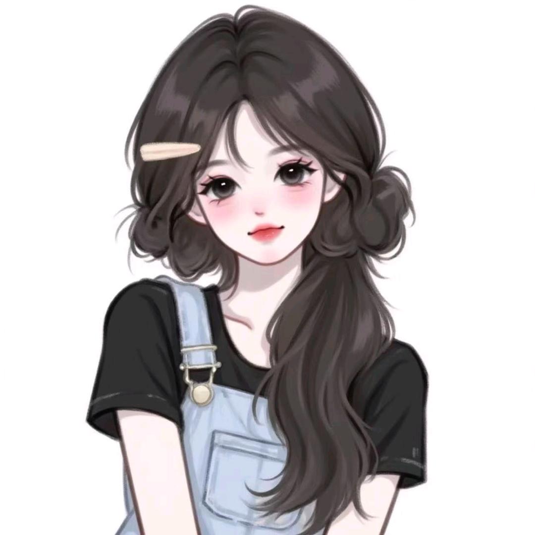 T 。