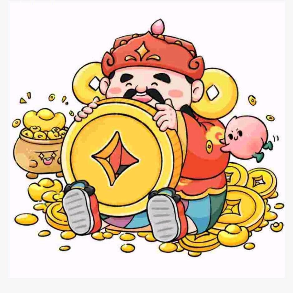 不懂球的老朱