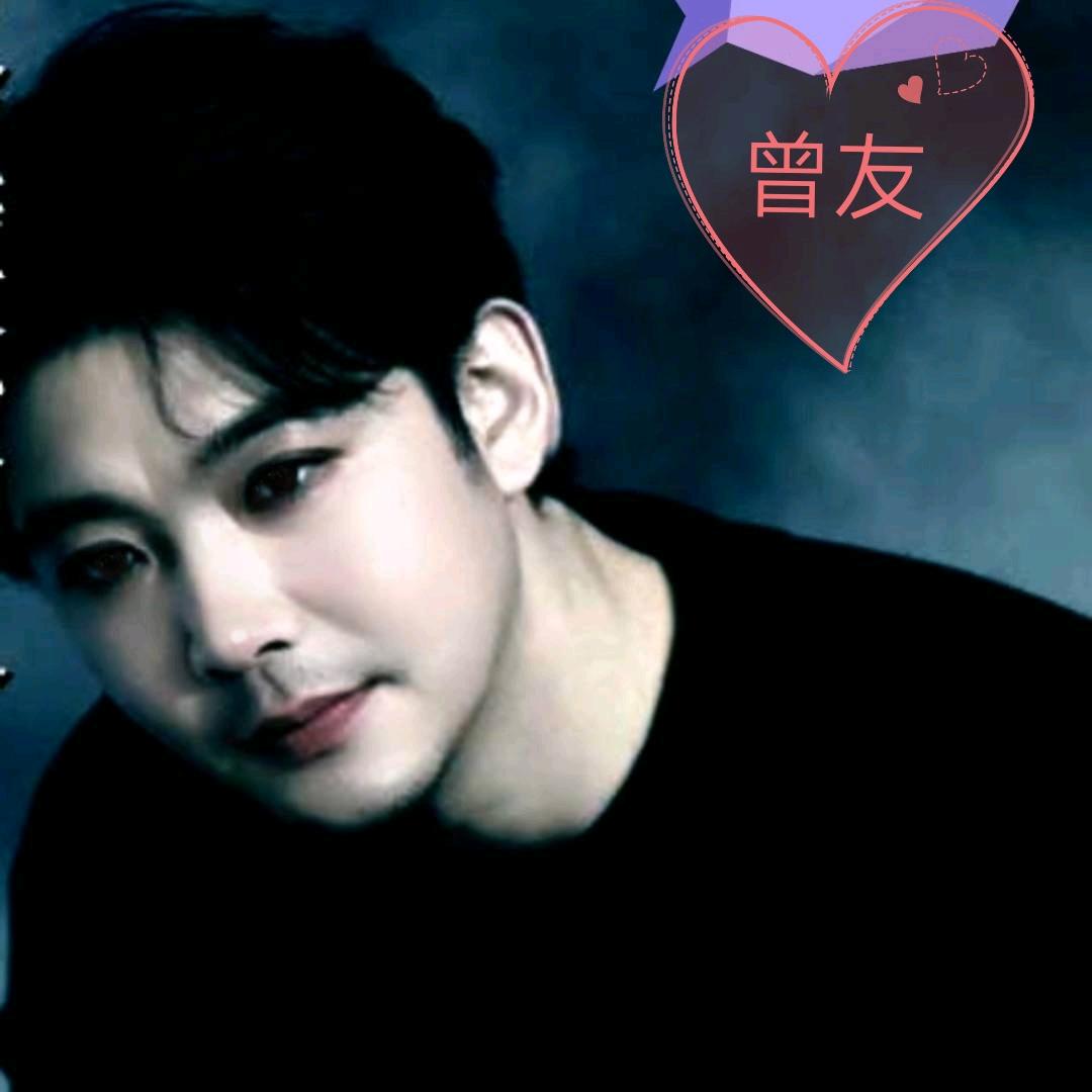 💖꧁💞随缘💞꧔ꦿ℘᭄ᩚ꯭ᩚ💖