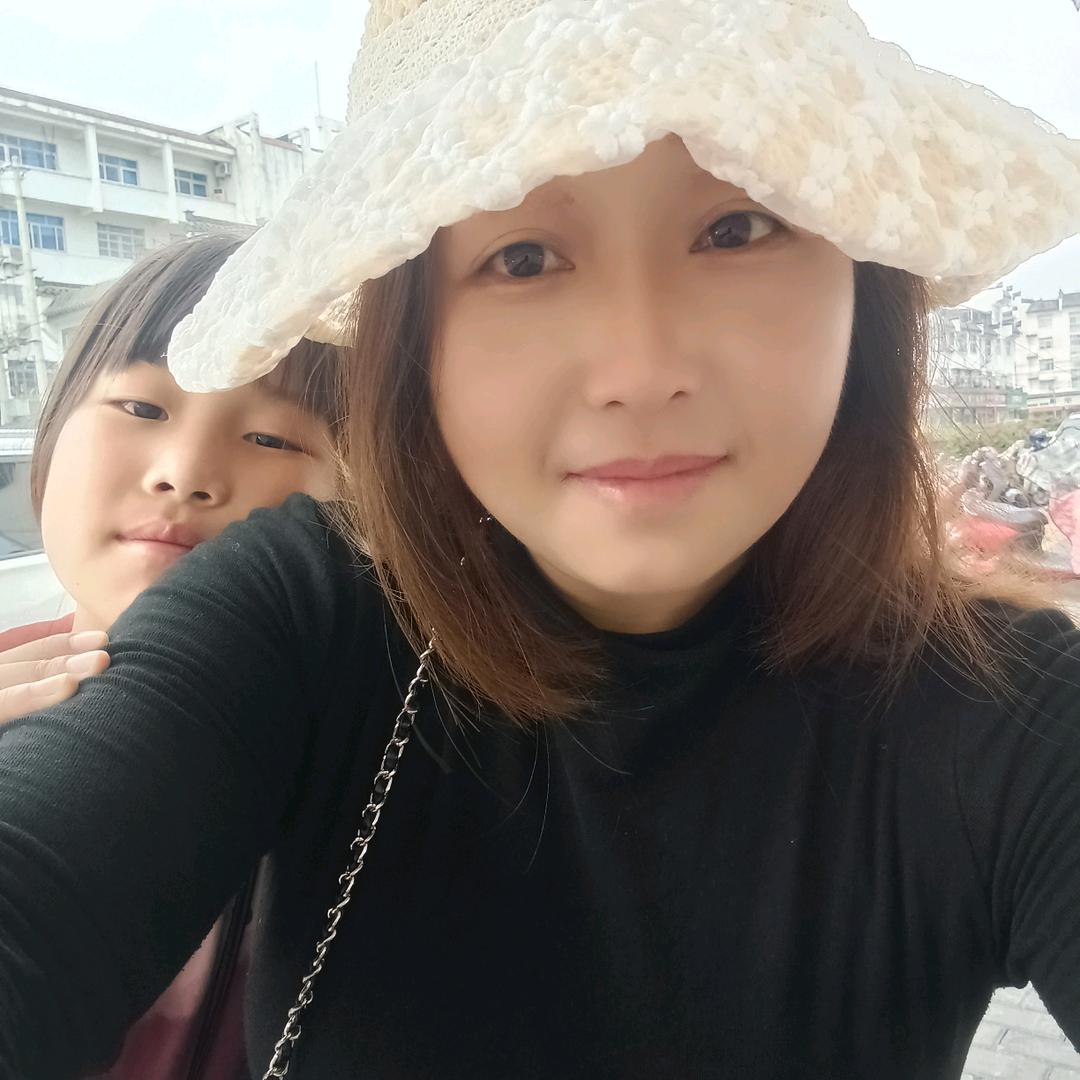 🌈王小凤🌼