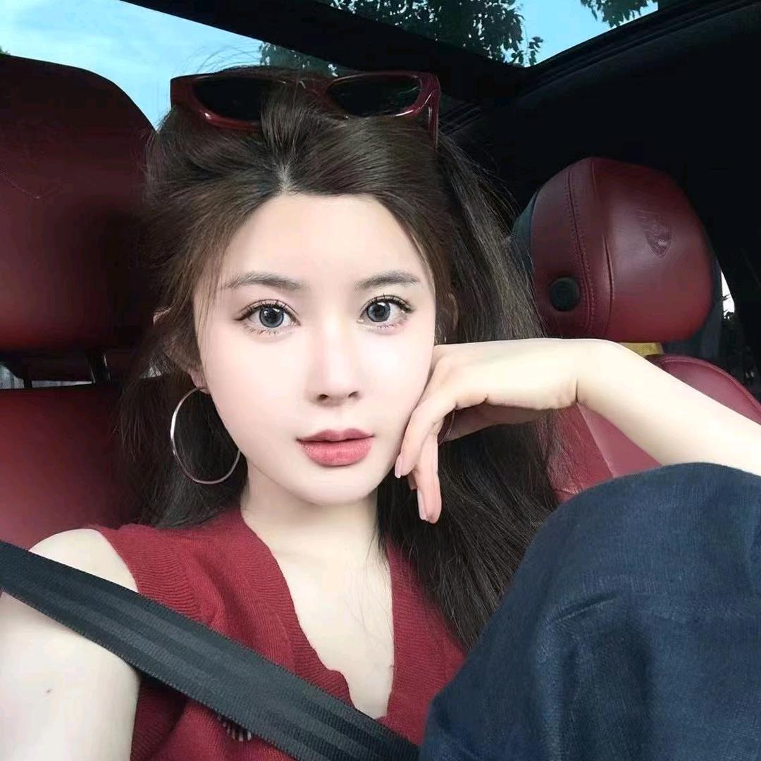 啊双ASfo轻奢女装