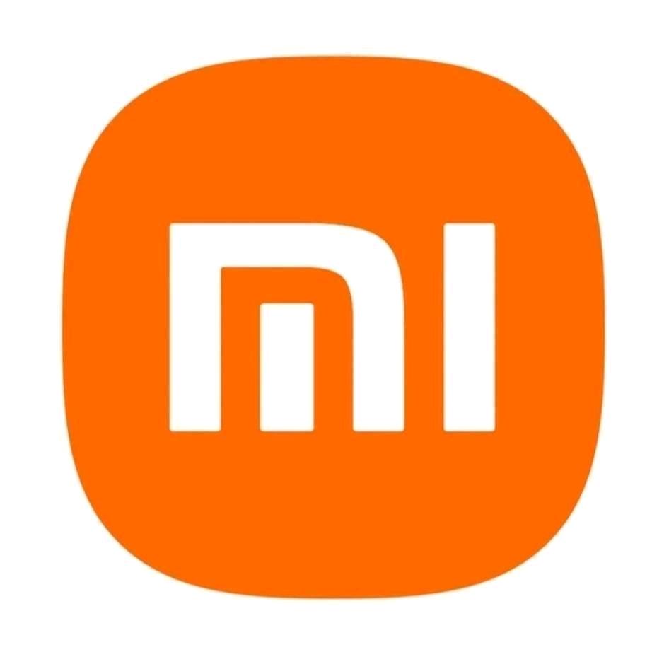 小米之家马鞍山欧尚店