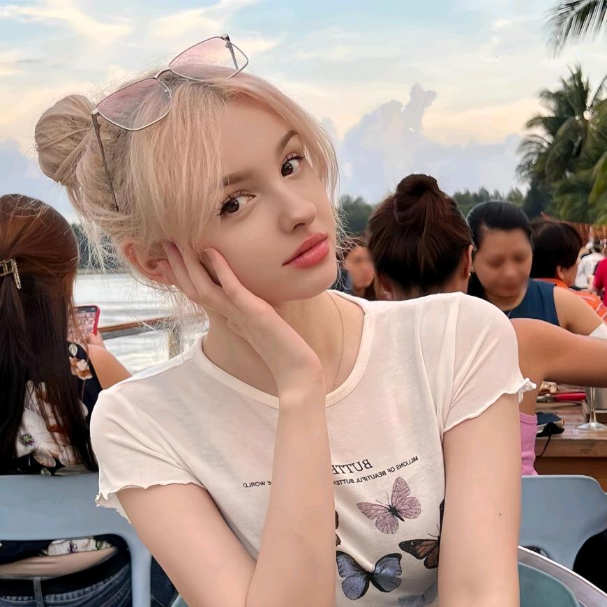 晗雅