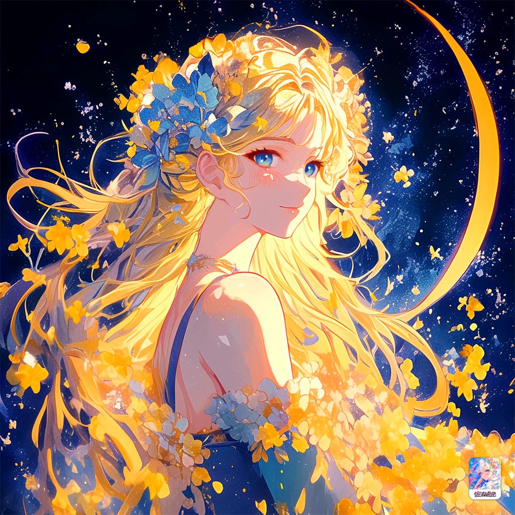爱心🩷棒棒糖🍭