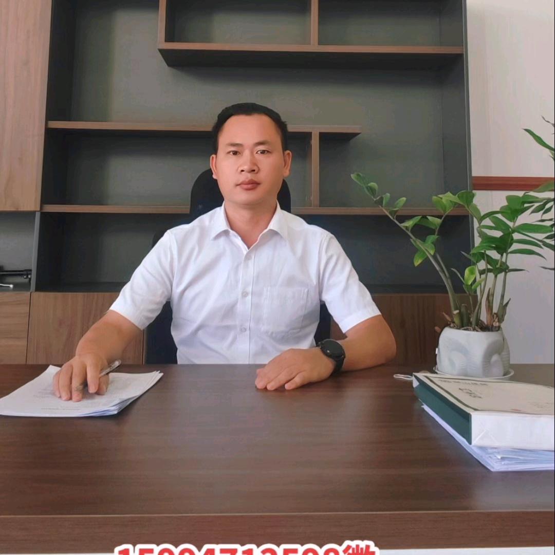 田阳房产/农主管(房多多一手二手)