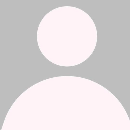 用户523687412697
