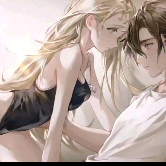 阳光