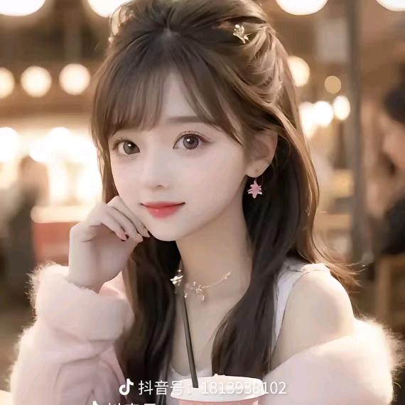 🦋晚风待晴💔🌺࿐²⁰²³