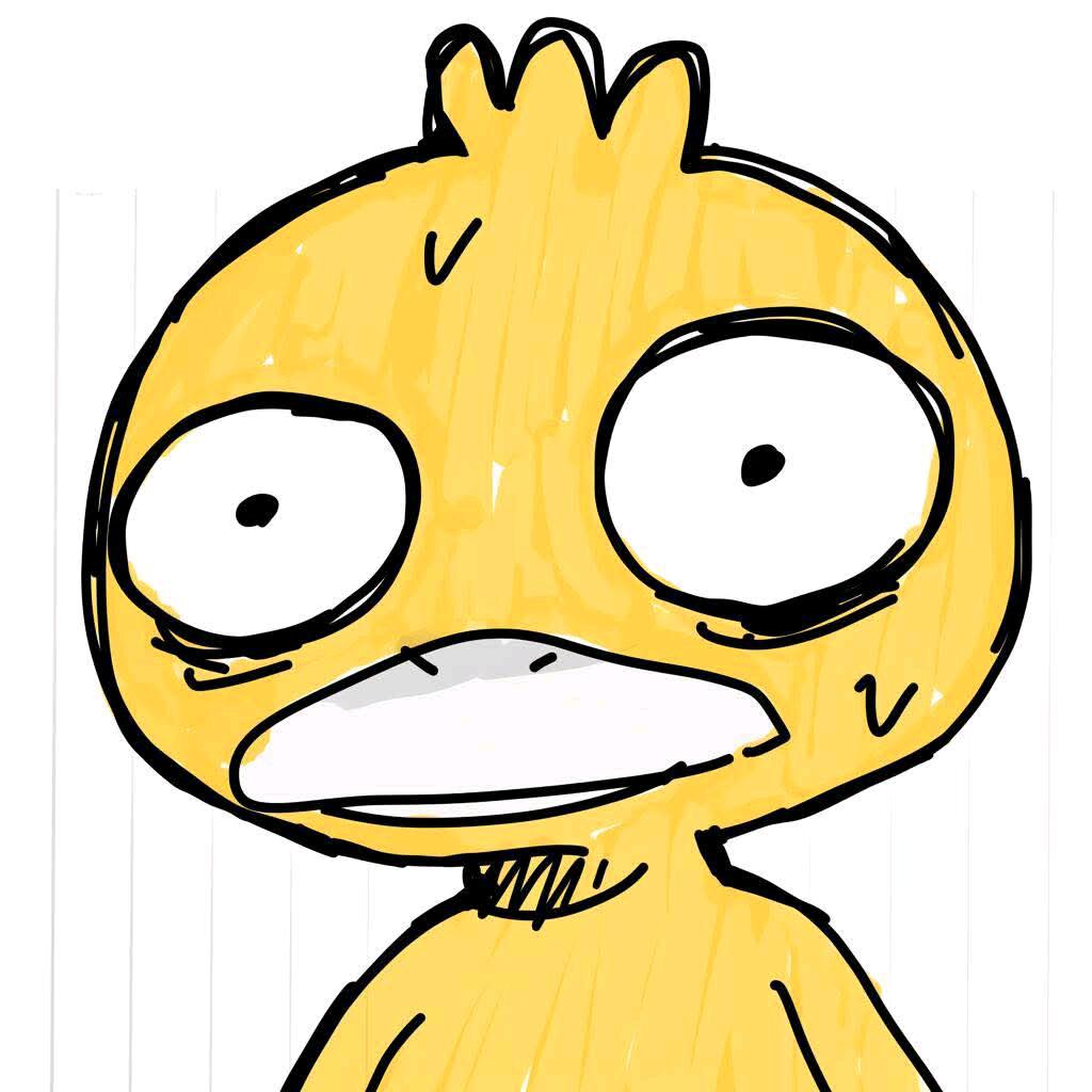 無心惡棍，界魔是也