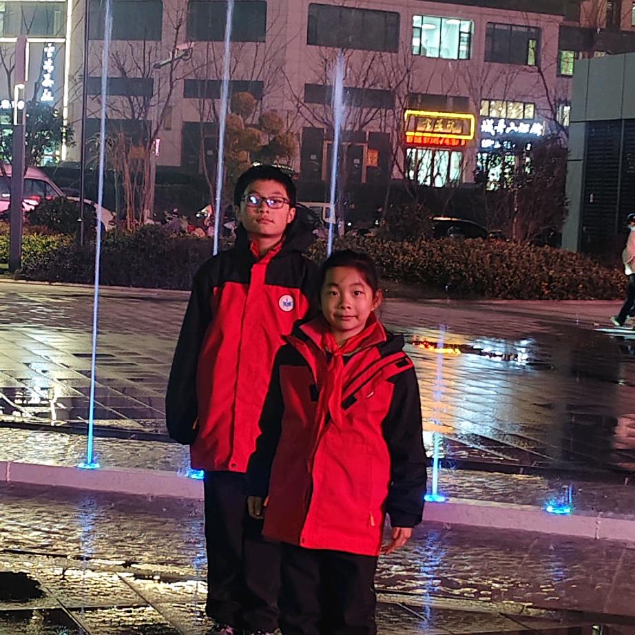 车贤霞车雅琪张赟祺