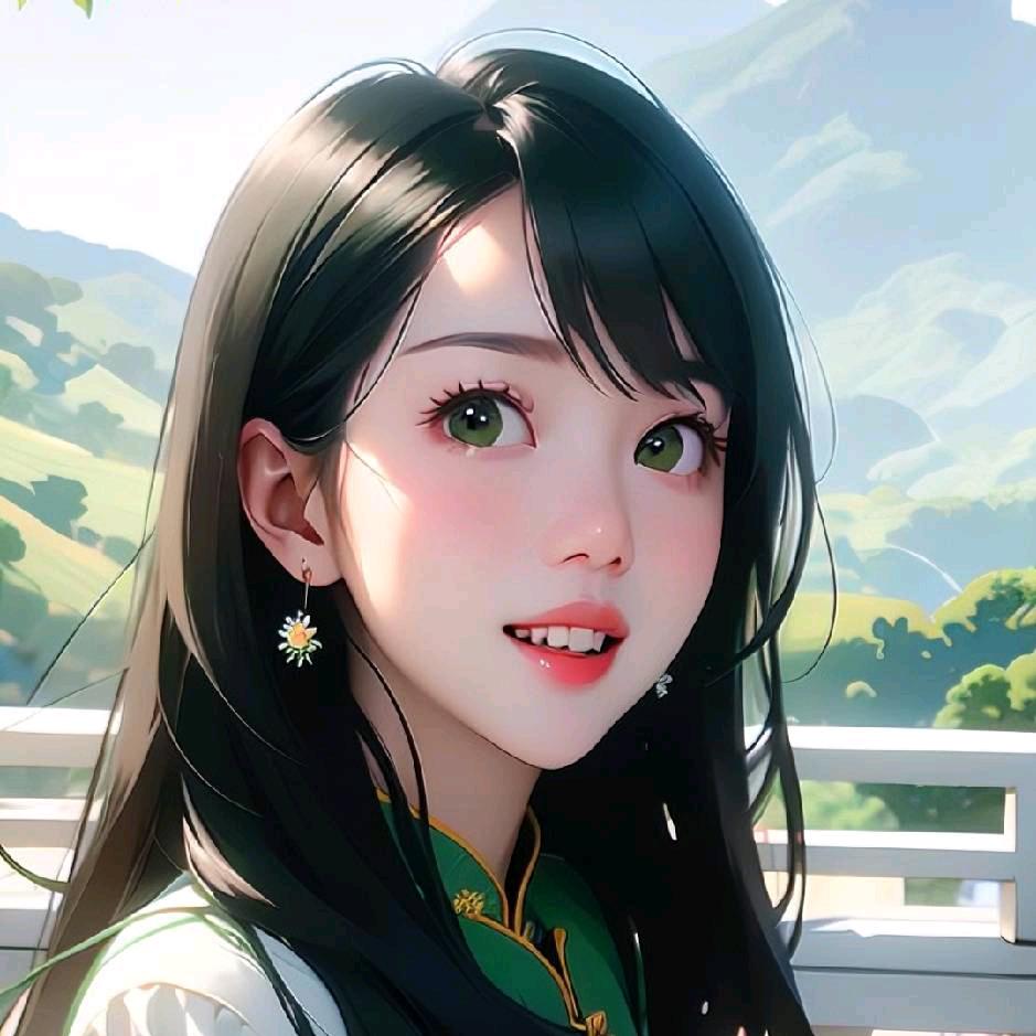 新颖好物