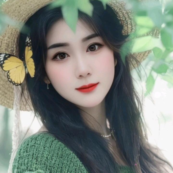 燕華