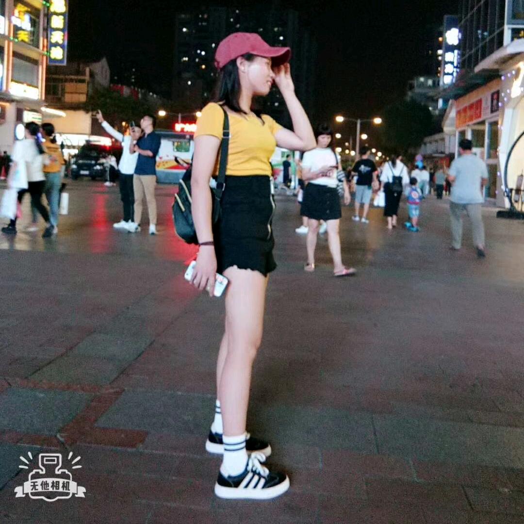 小吴(二胎妈妈)