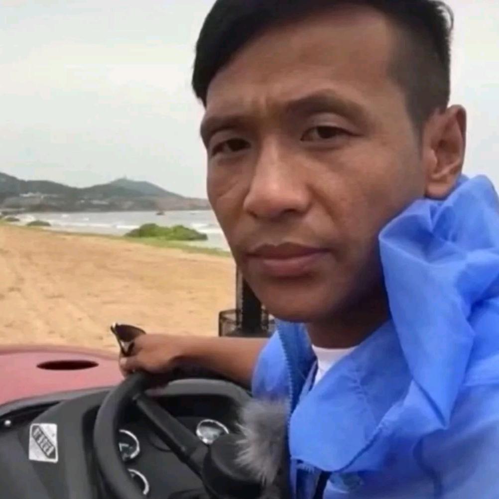 尿酸高到腐蚀