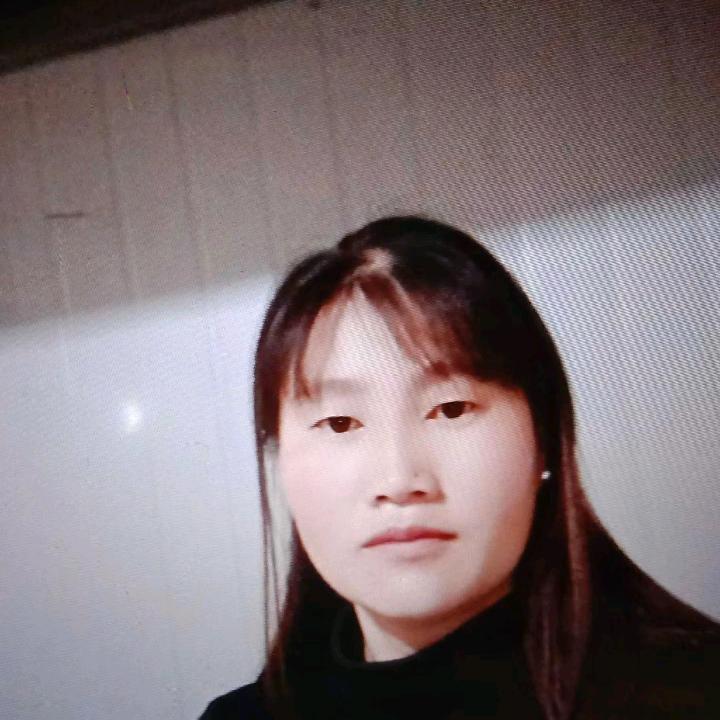 有钱别大笑，没钱别低调