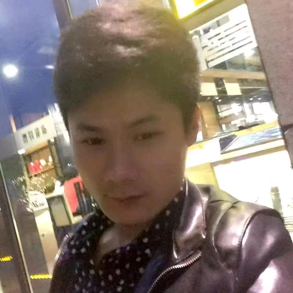 百万369地摊火锅