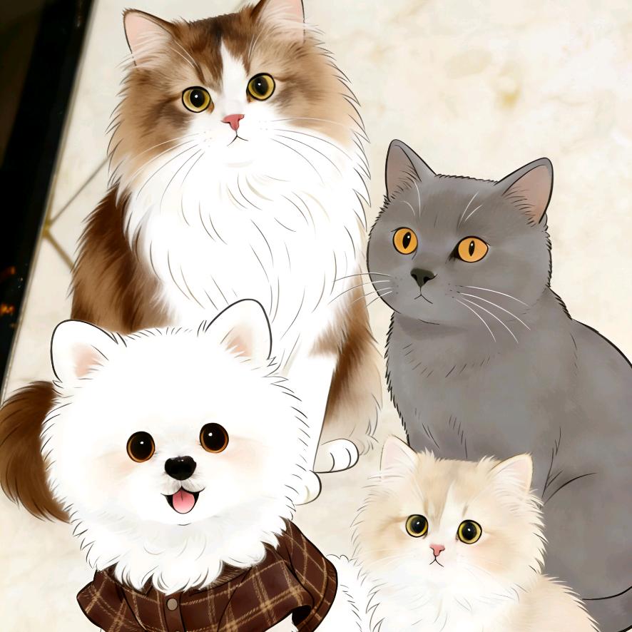 嘻嘻^O^