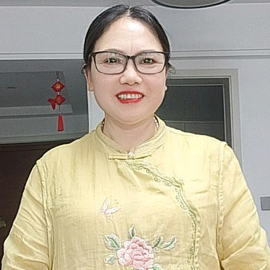 明天更辉煌（63年8月）兔