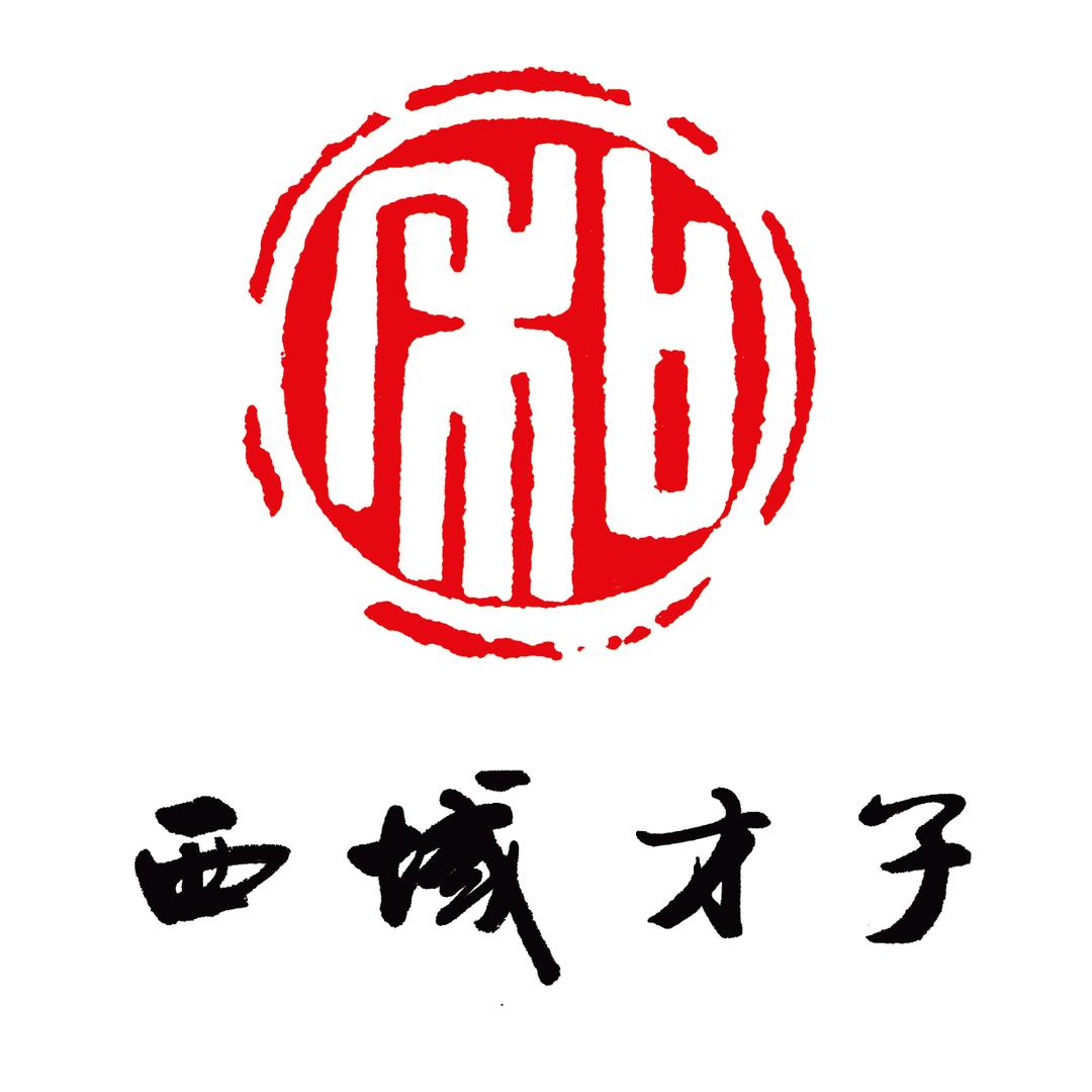 专门从事少儿艺术教育的学校