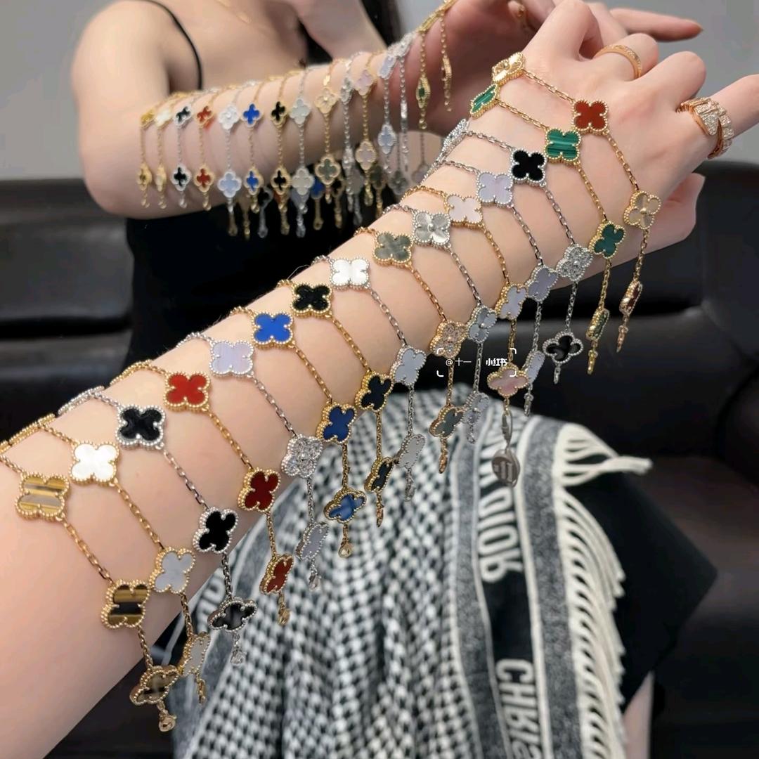 深圳水贝饰品直销