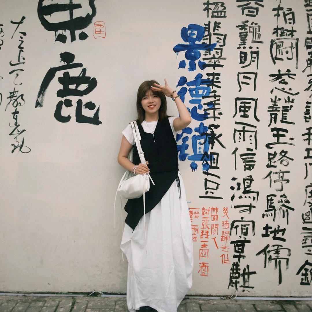 🎐恰一口饼干