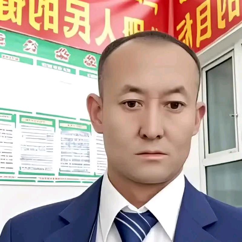 特木乌祖日榨油厂