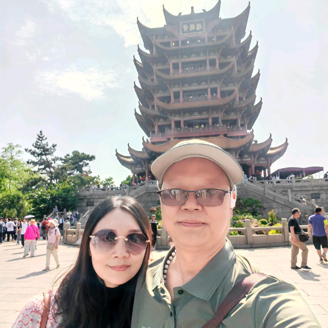 好物分享来啦