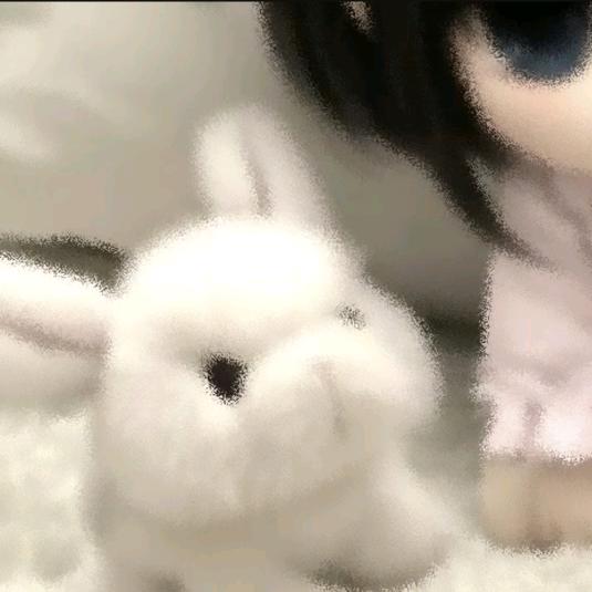宅男