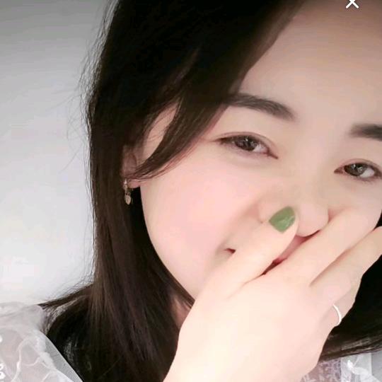 💋小妖精🦋
